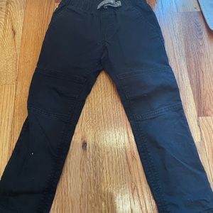 Cat & Jack Boys Joggers